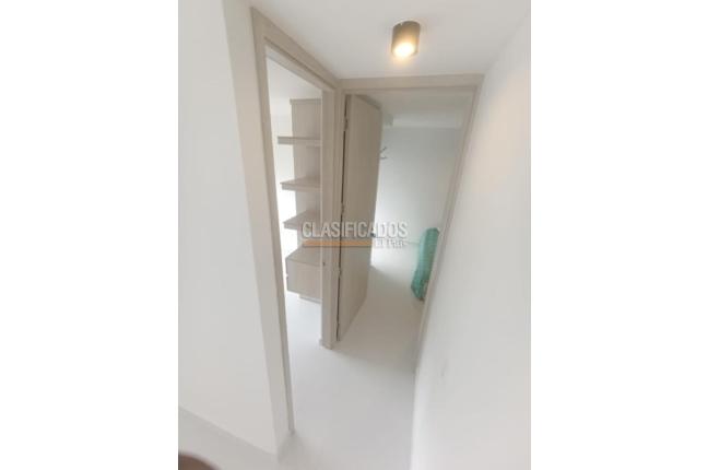 Apartamentos, Alquiler, Barranquilla - $3.000.000