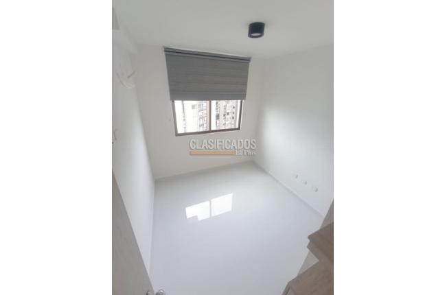 Apartamentos, Alquiler, Barranquilla - $3.000.000