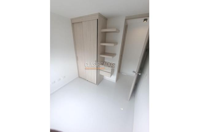 Apartamentos, Alquiler, Barranquilla - $3.000.000