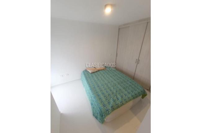 Apartamentos, Alquiler, Barranquilla - $3.000.000