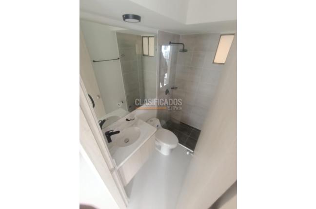Apartamentos, Alquiler, Barranquilla - $3.000.000