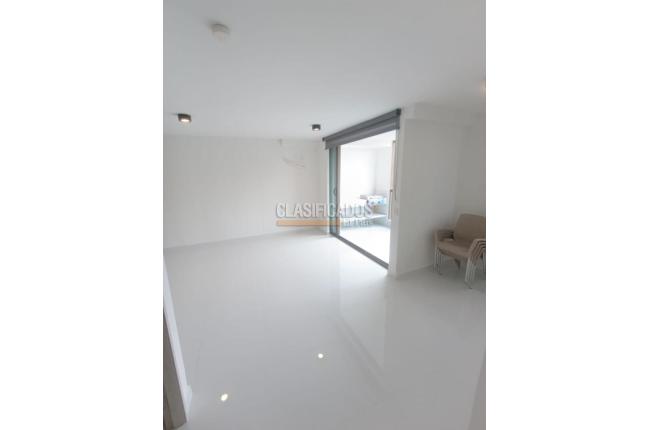 Apartamentos, Alquiler, Barranquilla - $3.000.000