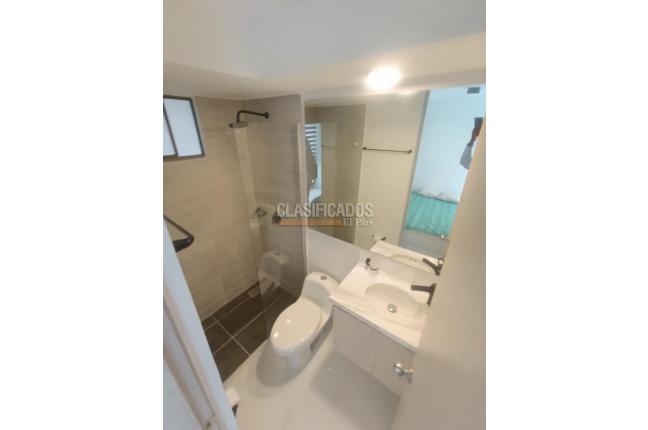 Apartamentos, Alquiler, Barranquilla - $3.000.000