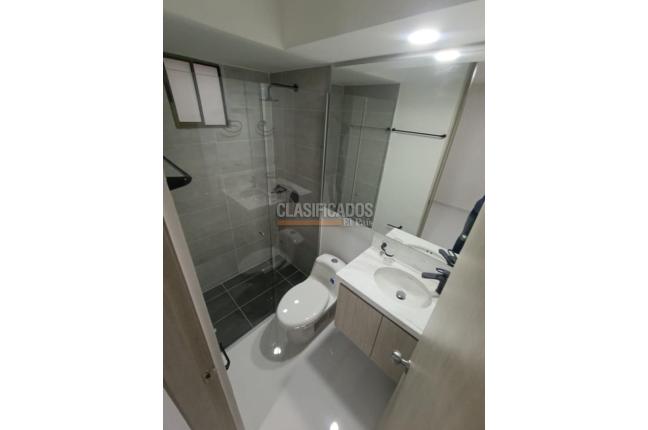 Apartamentos, Alquiler, Barranquilla - $3.000.000
