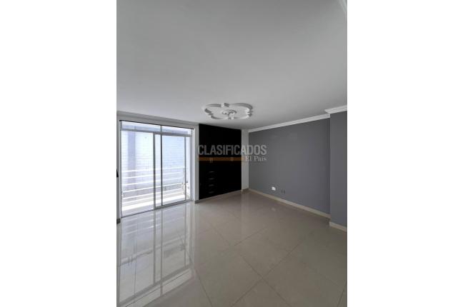 Apartaestudios, Alquiler, El Ingenio - $1.200.000