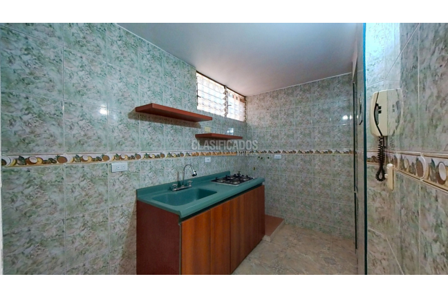 Apartamentos, Venta, Gratamira - $250.000.000