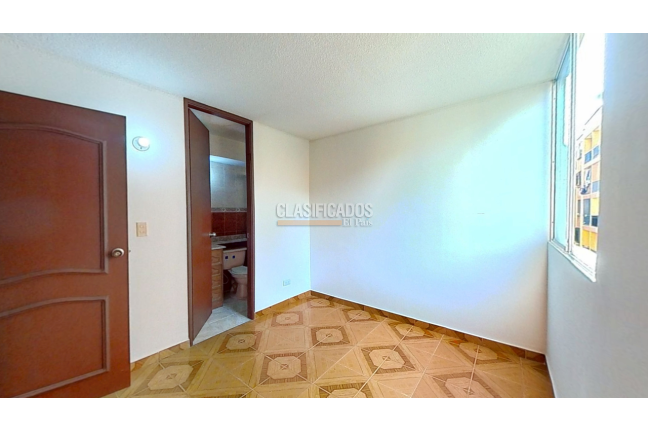 Apartamentos, Venta, Gratamira - $250.000.000