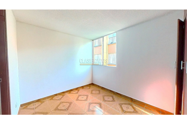 Apartamentos, Venta, Gratamira - $250.000.000
