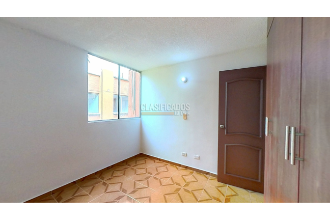Apartamentos, Venta, Gratamira - $250.000.000