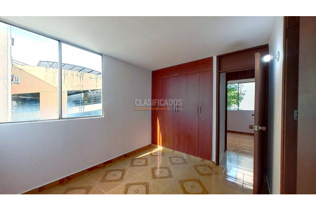 Apartamentos, Venta, Gratamira - $250.000.000