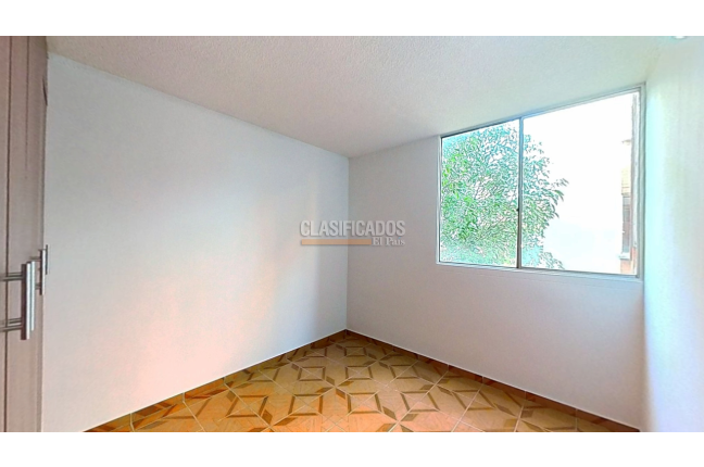 Apartamentos, Venta, Gratamira - $250.000.000