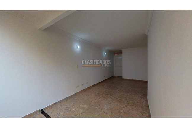 Apartamentos, Venta, Gratamira - $250.000.000
