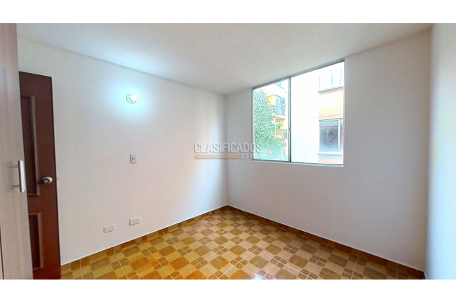 Apartamentos, Venta, Gratamira - $250.000.000