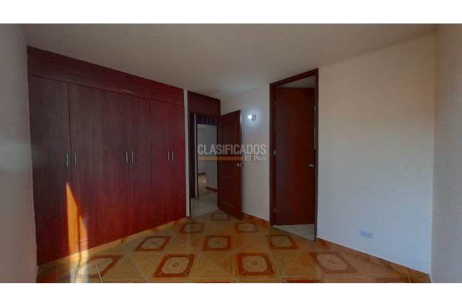 Apartamentos, Venta, Gratamira - $250.000.000