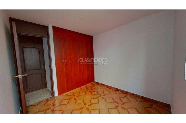 Apartamentos, Venta, Gratamira - $250.000.000