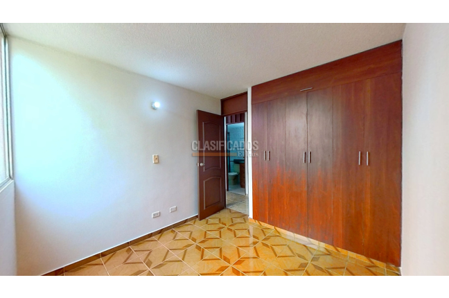 Apartamentos, Venta, Gratamira - $250.000.000