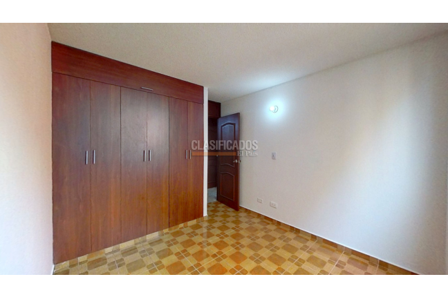 Apartamentos, Venta, Gratamira - $250.000.000