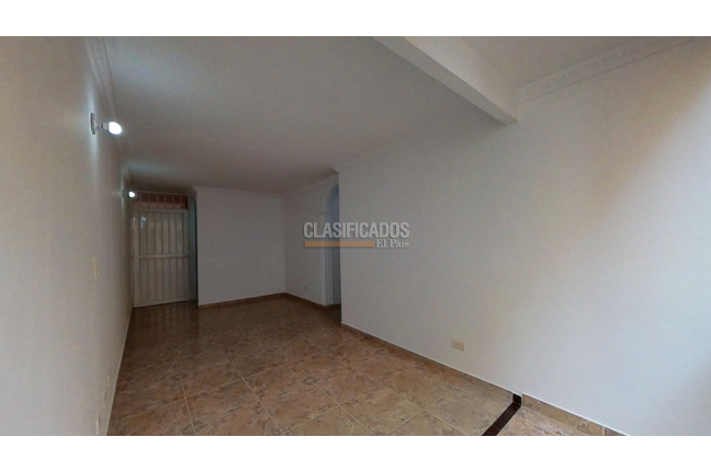 Apartamentos, Venta, Gratamira - $250.000.000