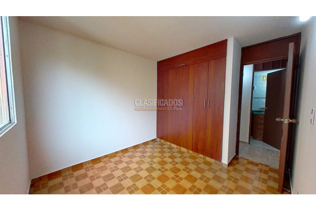 Apartamentos, Venta, Gratamira - $250.000.000
