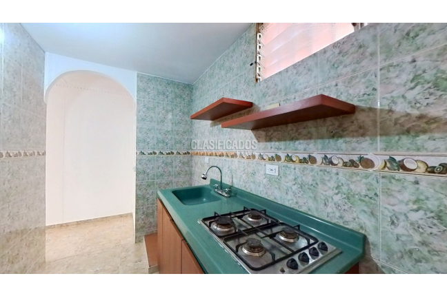 Apartamentos, Venta, Gratamira - $250.000.000