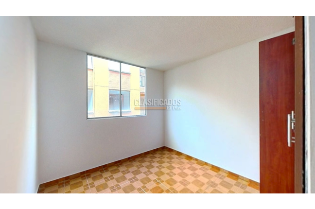 Apartamentos, Venta, Gratamira - $250.000.000
