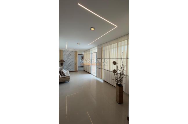 Casas, Venta, Pance - $1.600.000.000
