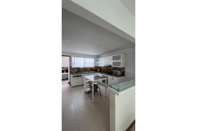 Casas, Venta, Pance - $1.600.000.000