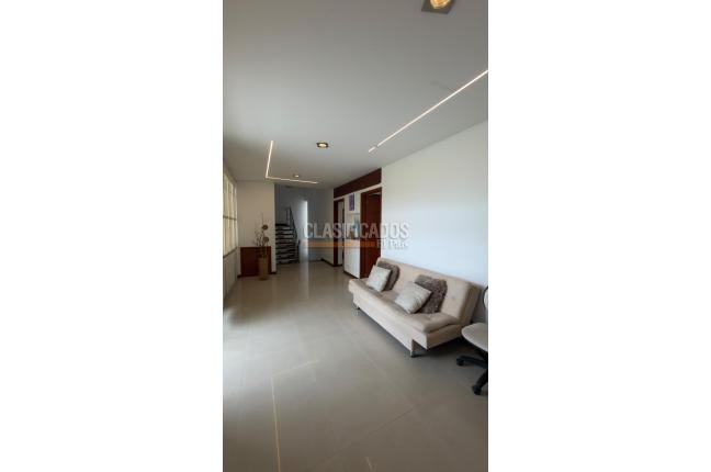 Casas, Venta, Pance - $1.600.000.000
