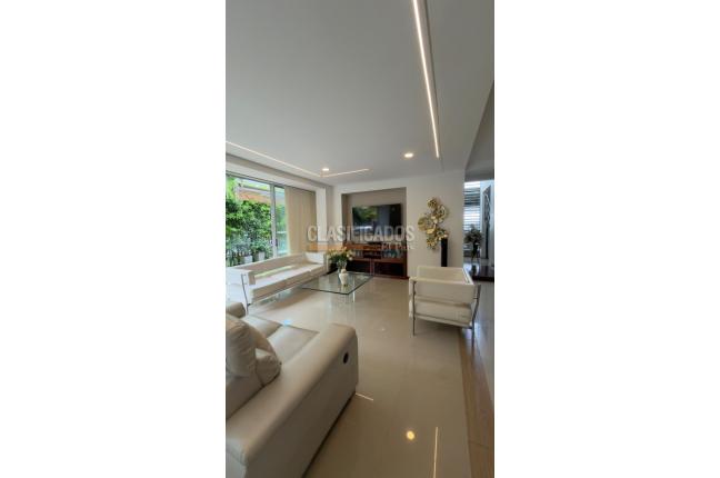 Casas, Venta, Pance - $1.600.000.000