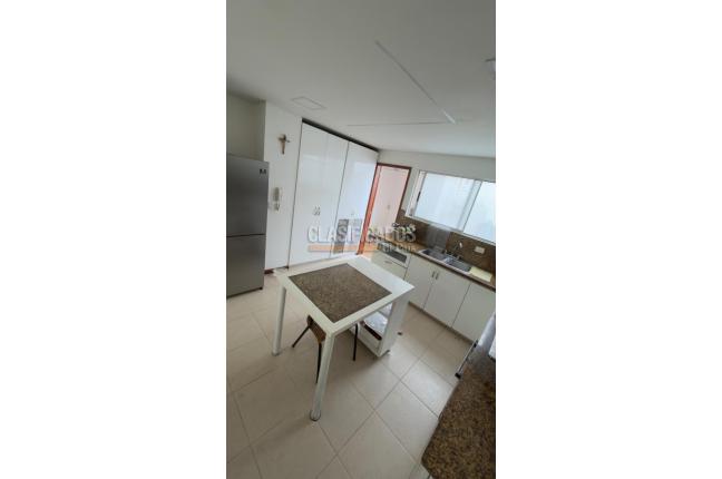 Casas, Venta, Pance - $1.600.000.000