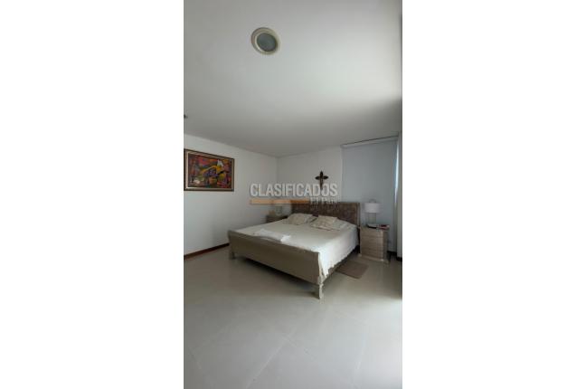 Casas, Venta, Pance - $1.600.000.000
