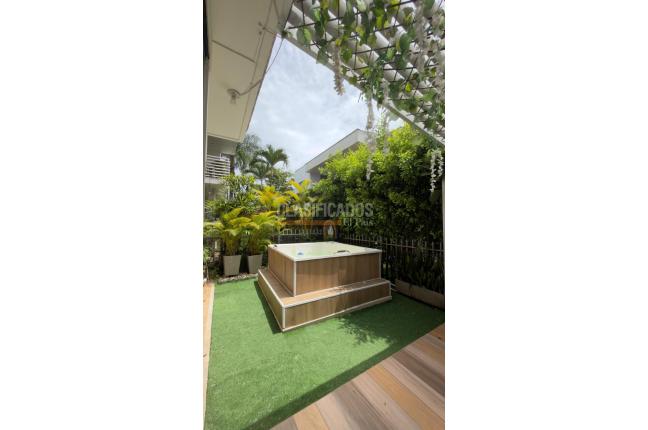 Casas, Venta, Pance - $1.600.000.000
