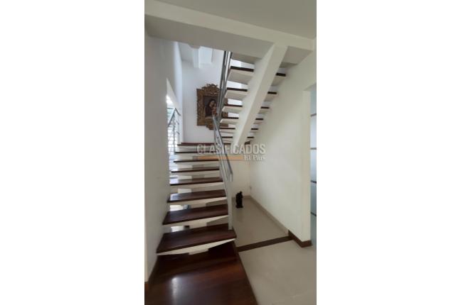 Casas, Venta, Pance - $1.600.000.000