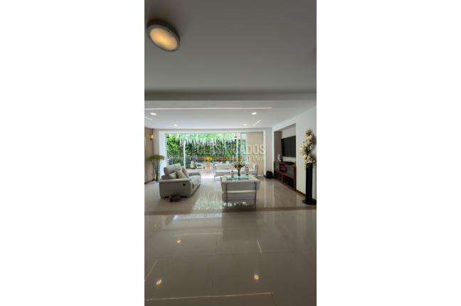 Casas, Venta, Pance - $1.600.000.000