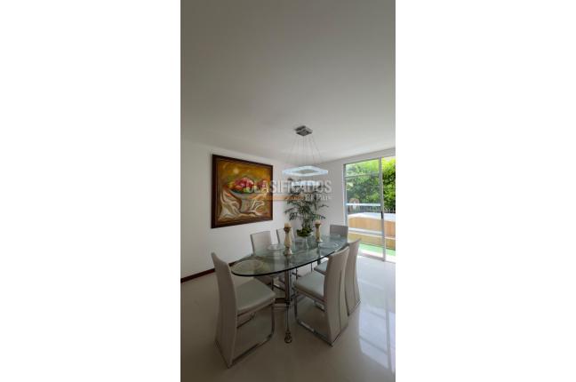 Casas, Venta, Pance - $1.600.000.000