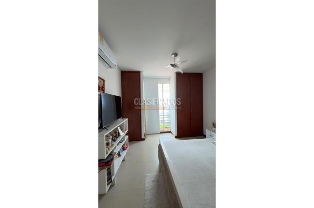Casas, Venta, Pance - $1.600.000.000