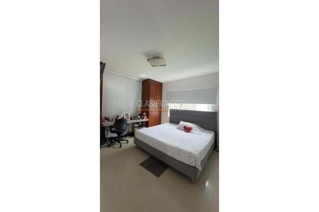 Casas, Venta, Pance - $1.600.000.000