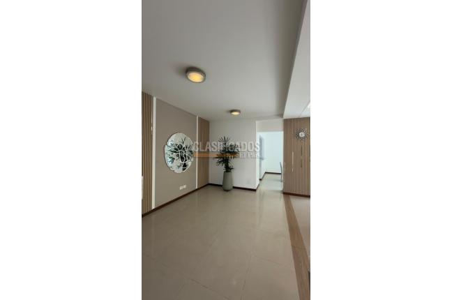 Casas, Venta, Pance - $1.600.000.000