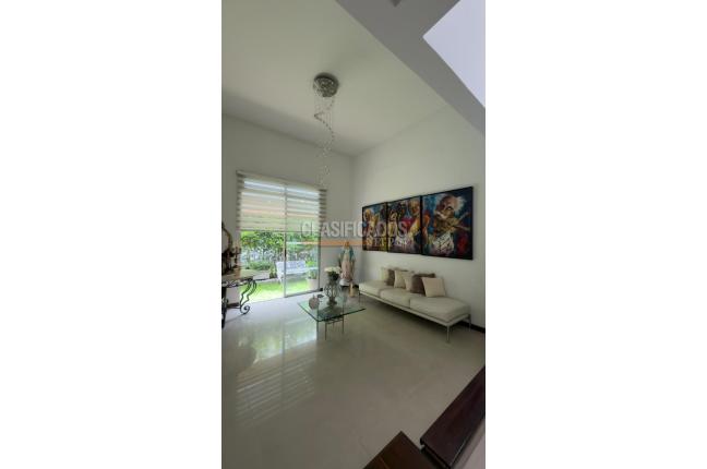 Casas, Venta, Pance - $1.600.000.000
