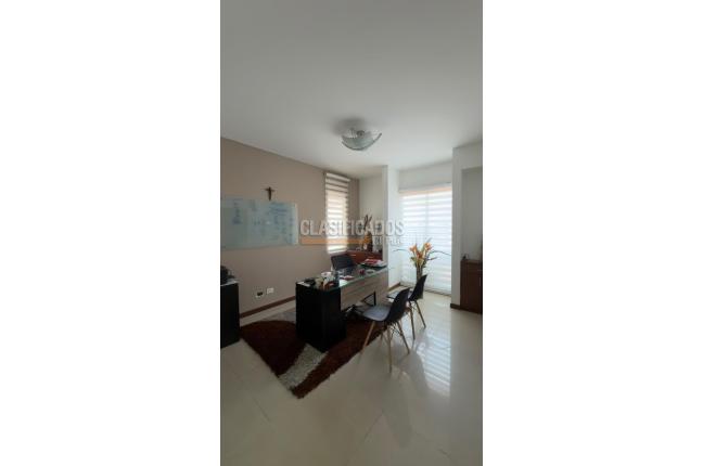 Casas, Venta, Pance - $1.600.000.000