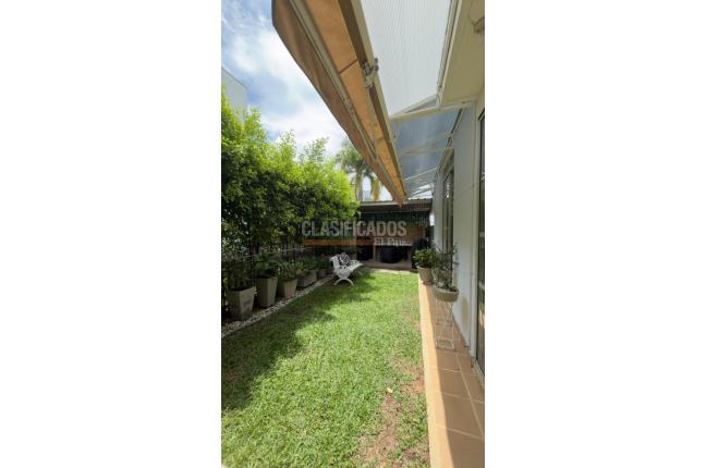 Casas, Venta en Pance