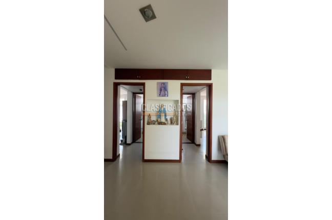 Casas, Venta en Pance