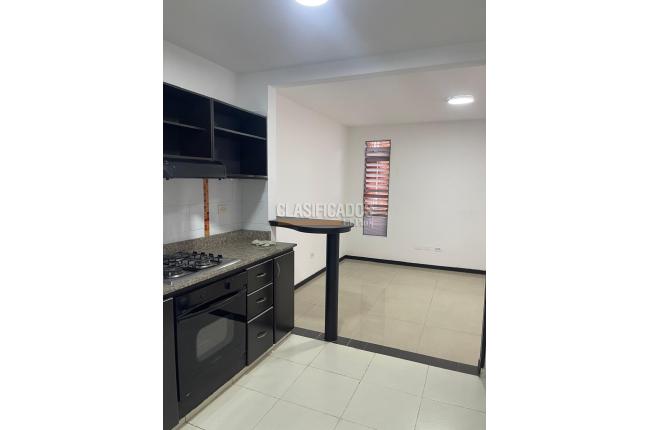 Apartamentos, Venta, Las Quintas de Don Simón - $300.000.000