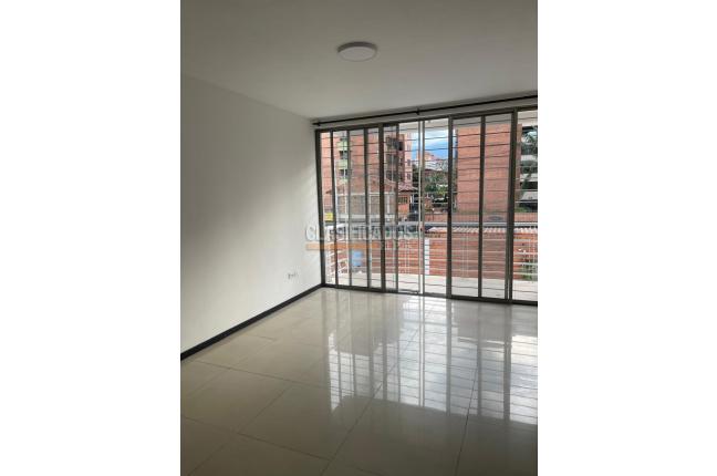 Apartamentos, Venta, Las Quintas de Don Simón - $300.000.000