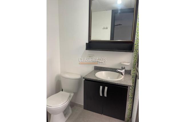 Apartamentos, Venta, Las Quintas de Don Simón - $300.000.000
