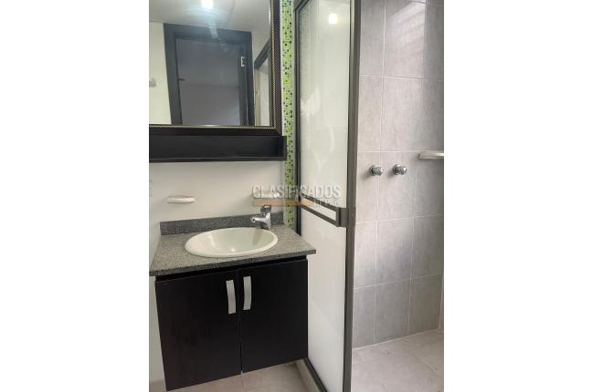 Apartamentos, Venta, Las Quintas de Don Simón - $300.000.000