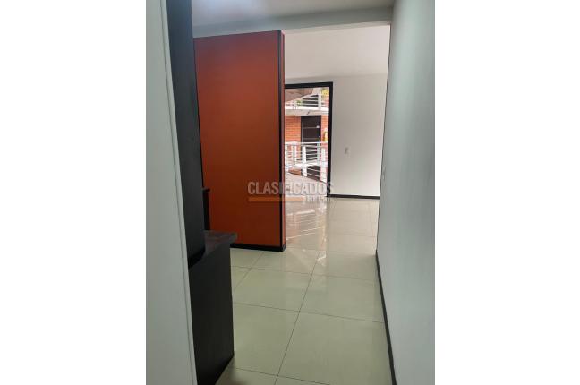 Apartamentos, Venta, Las Quintas de Don Simón - $300.000.000