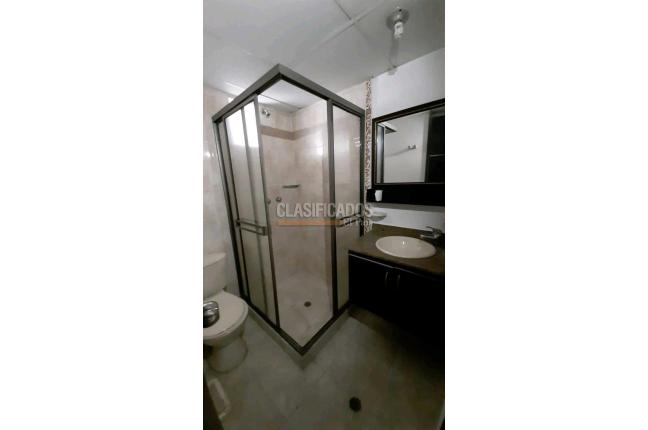 Apartamentos, Venta, Las Quintas de Don Simón - $300.000.000