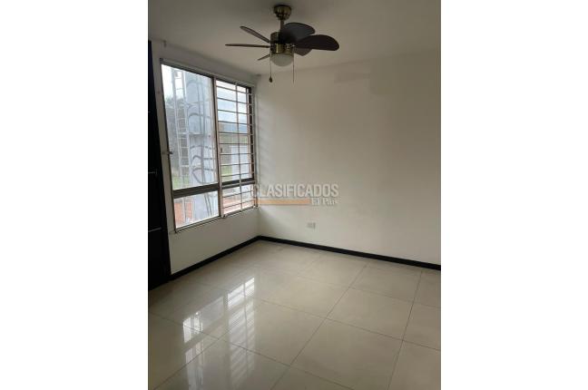 Apartamentos, Venta, Las Quintas de Don Simón - $300.000.000