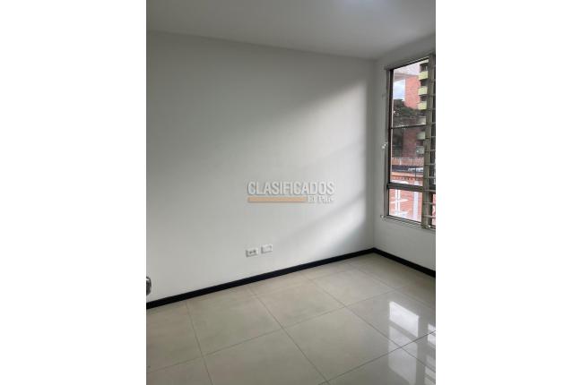 Apartamentos, Venta, Las Quintas de Don Simón - $300.000.000